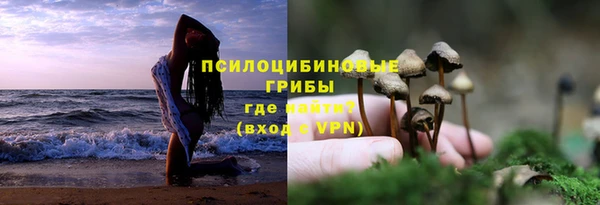 ALPHA PVP Верхнеуральск
