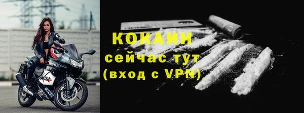 стафф Верея