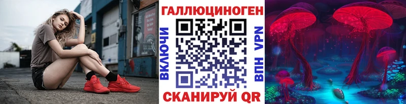 блэк спрут tor  где продают   Вяземский  Галлюциногенные грибы мухоморы 